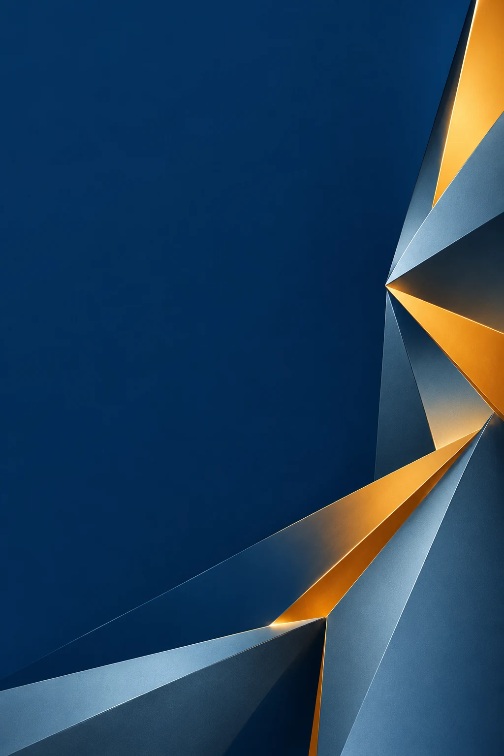 Event-Poster Hintergrund