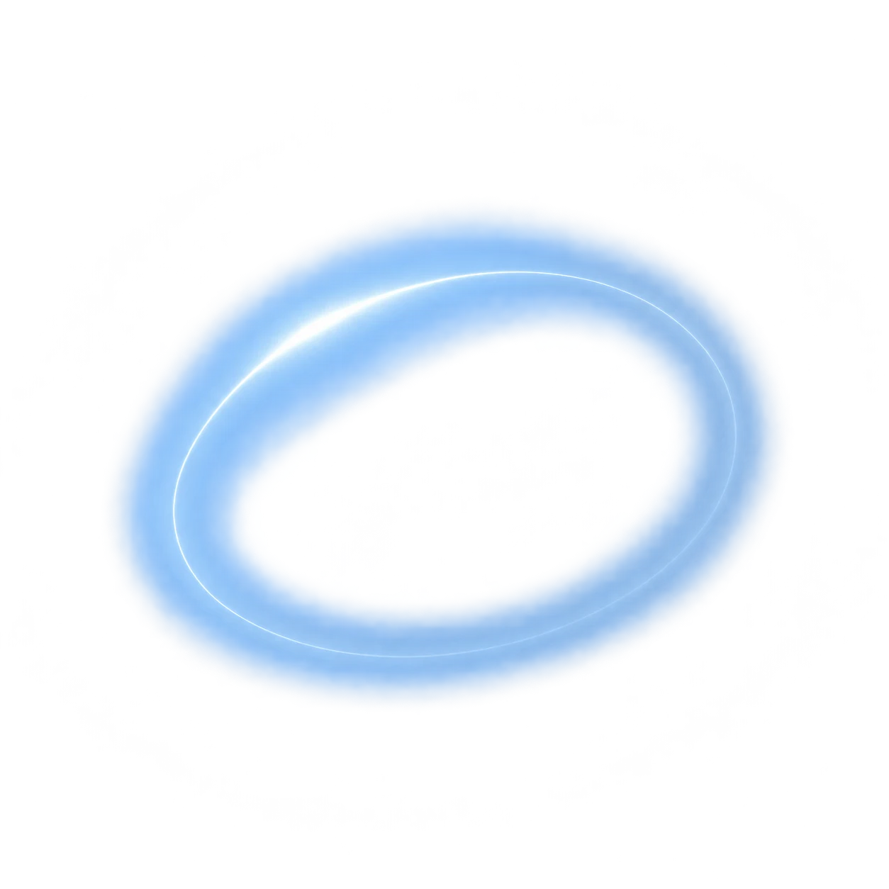 Lichtakzent · Steel Halo