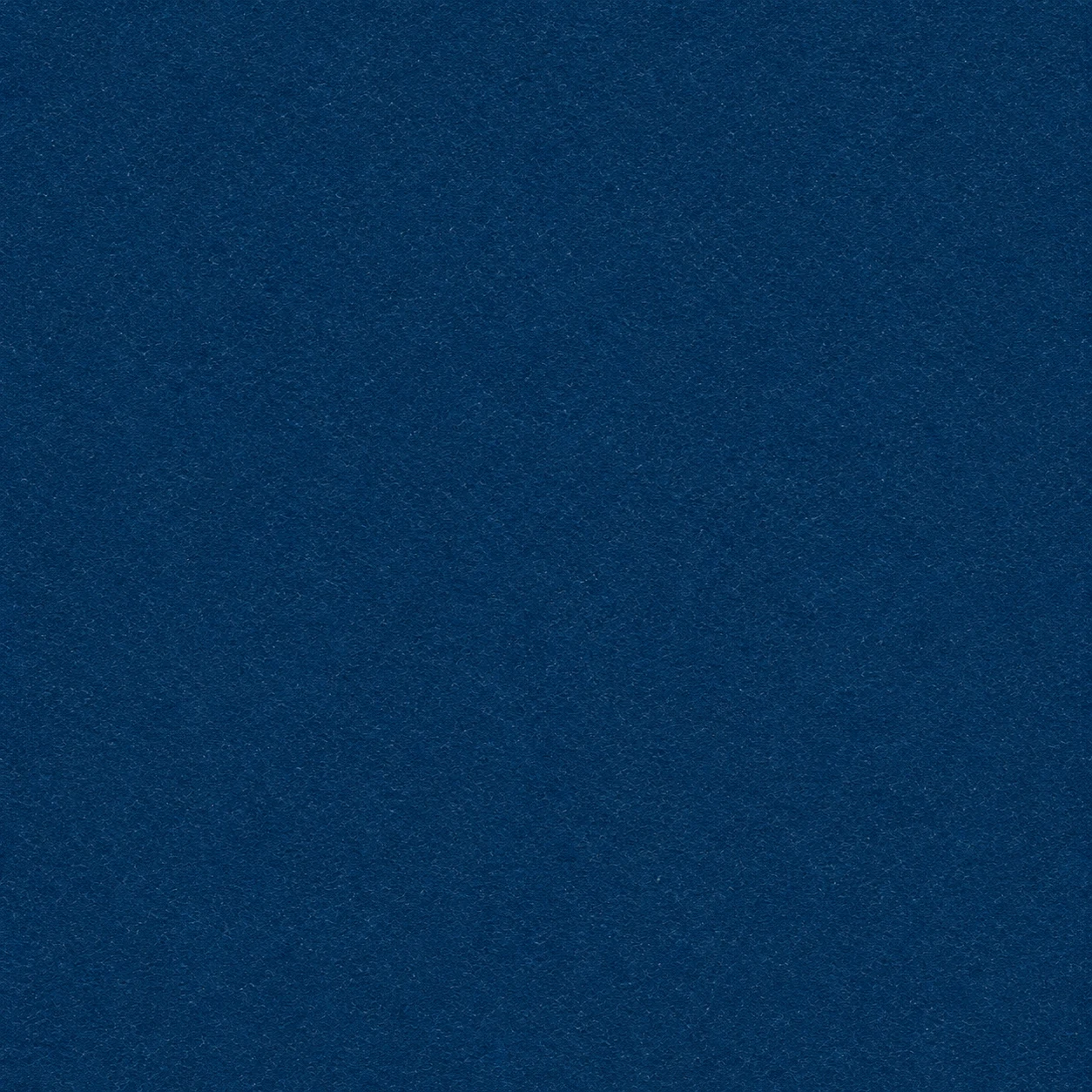 Navy Micrograin