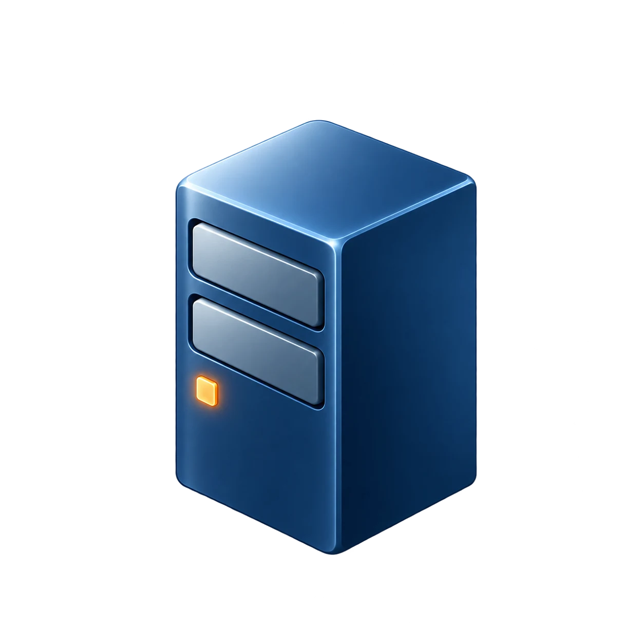 Server