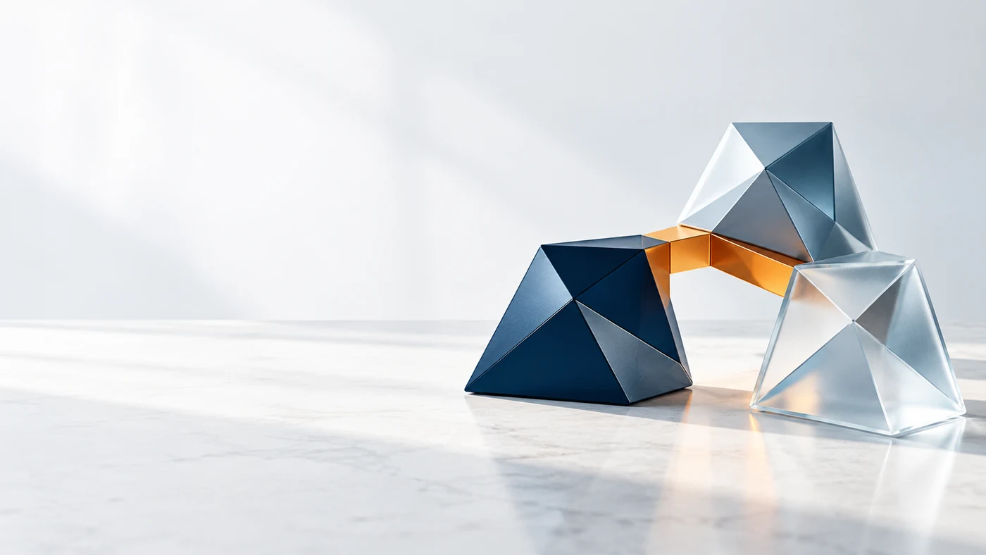 AI-Workshop Titelmotiv