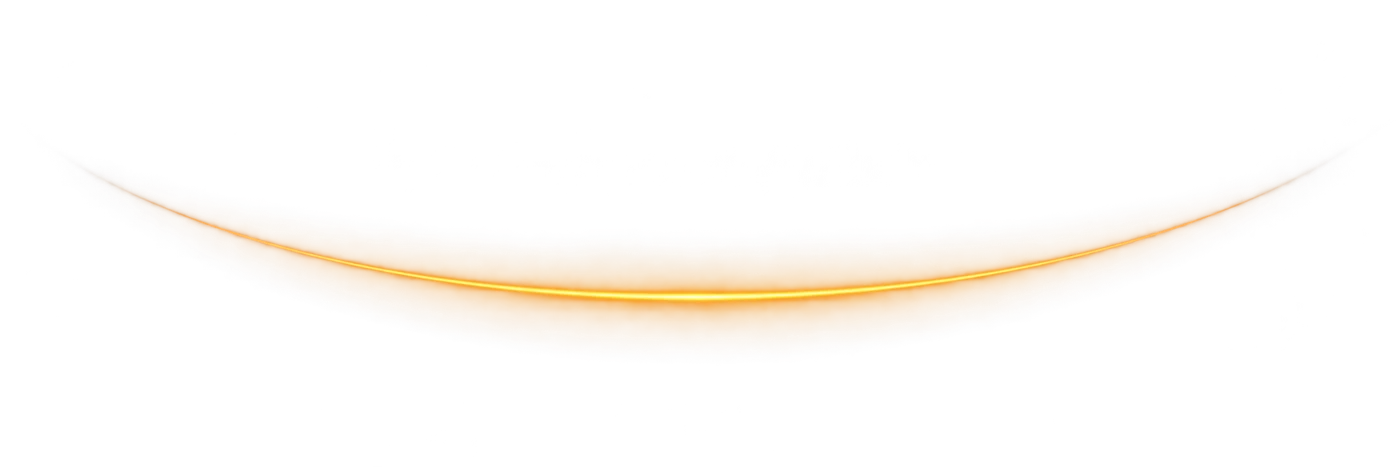 Lichtakzent · Orange Sweep