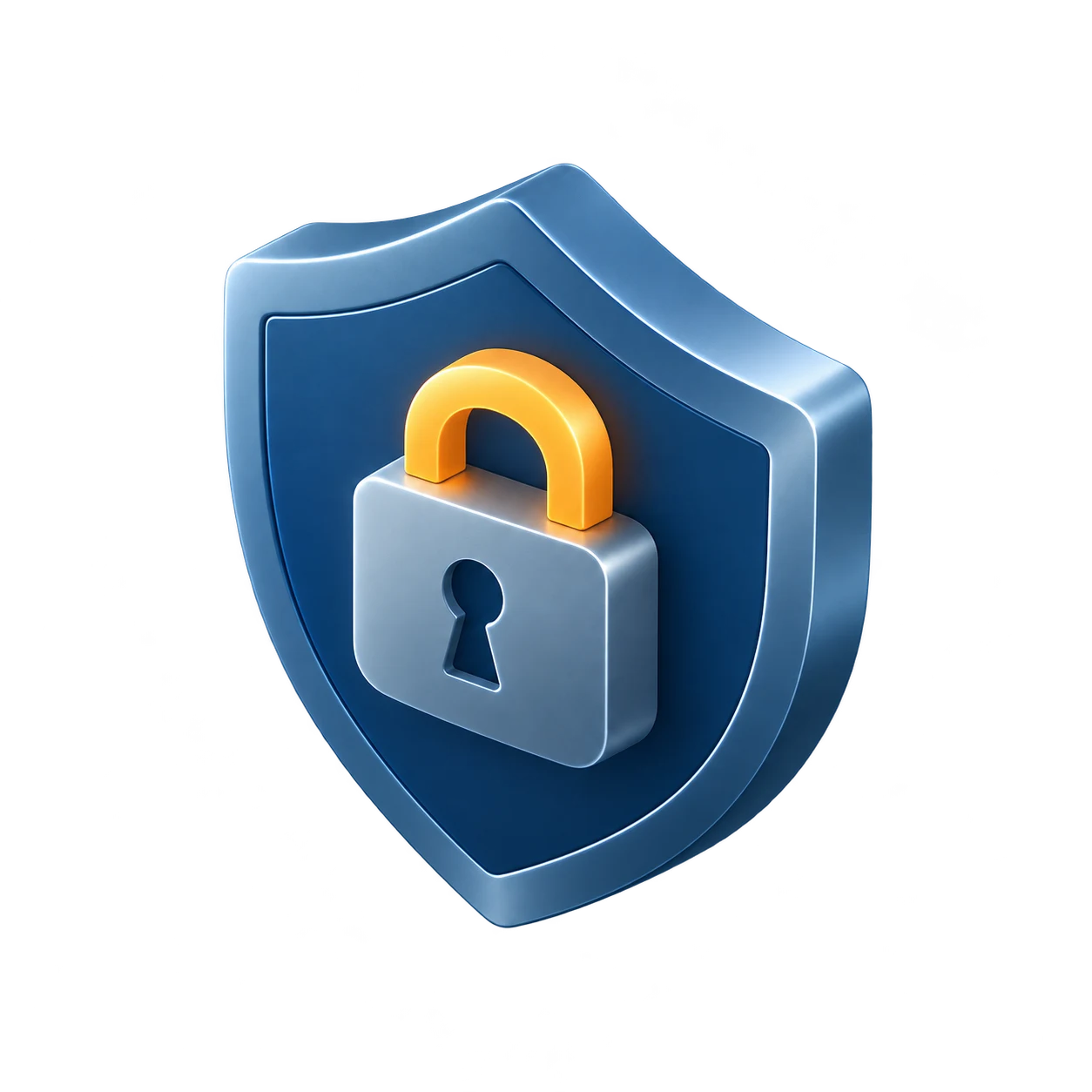 Security