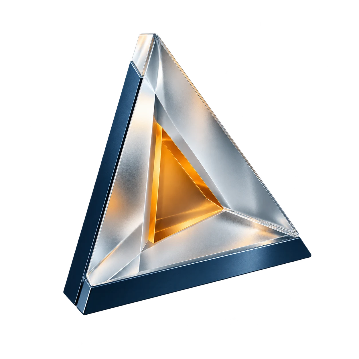 Glasprisma