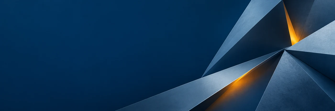 Intranet-Banner