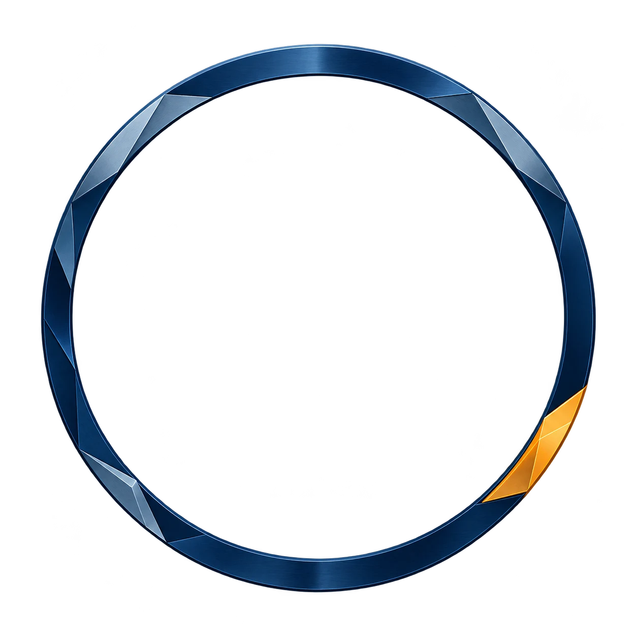 Avatar-Ring