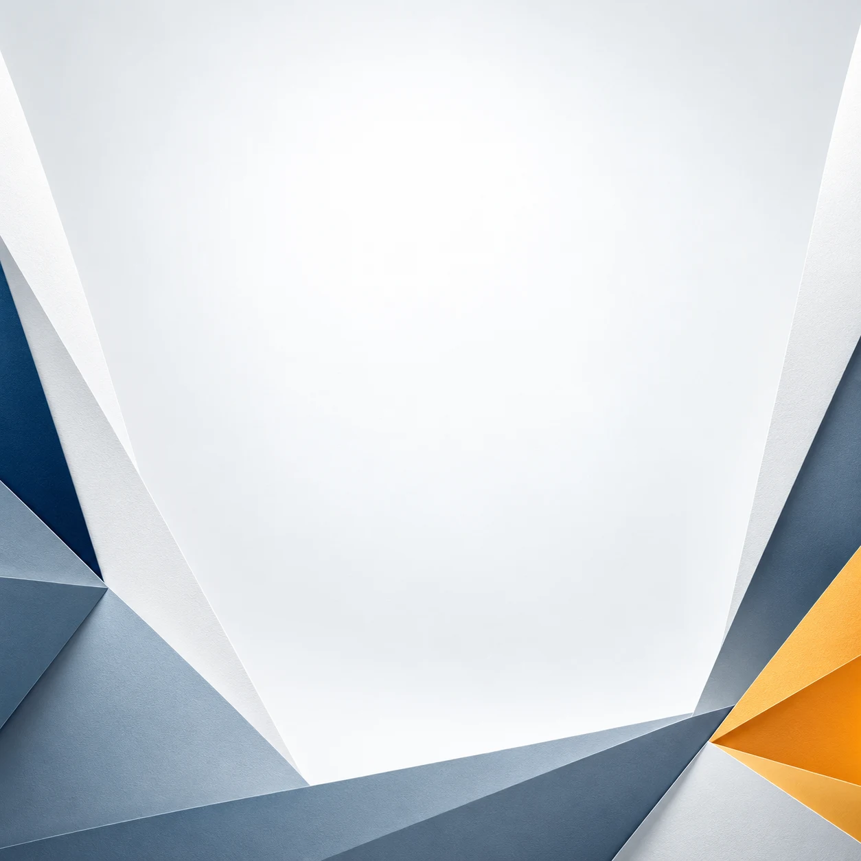 Profilbild-Hintergrund · Porcelain Facets