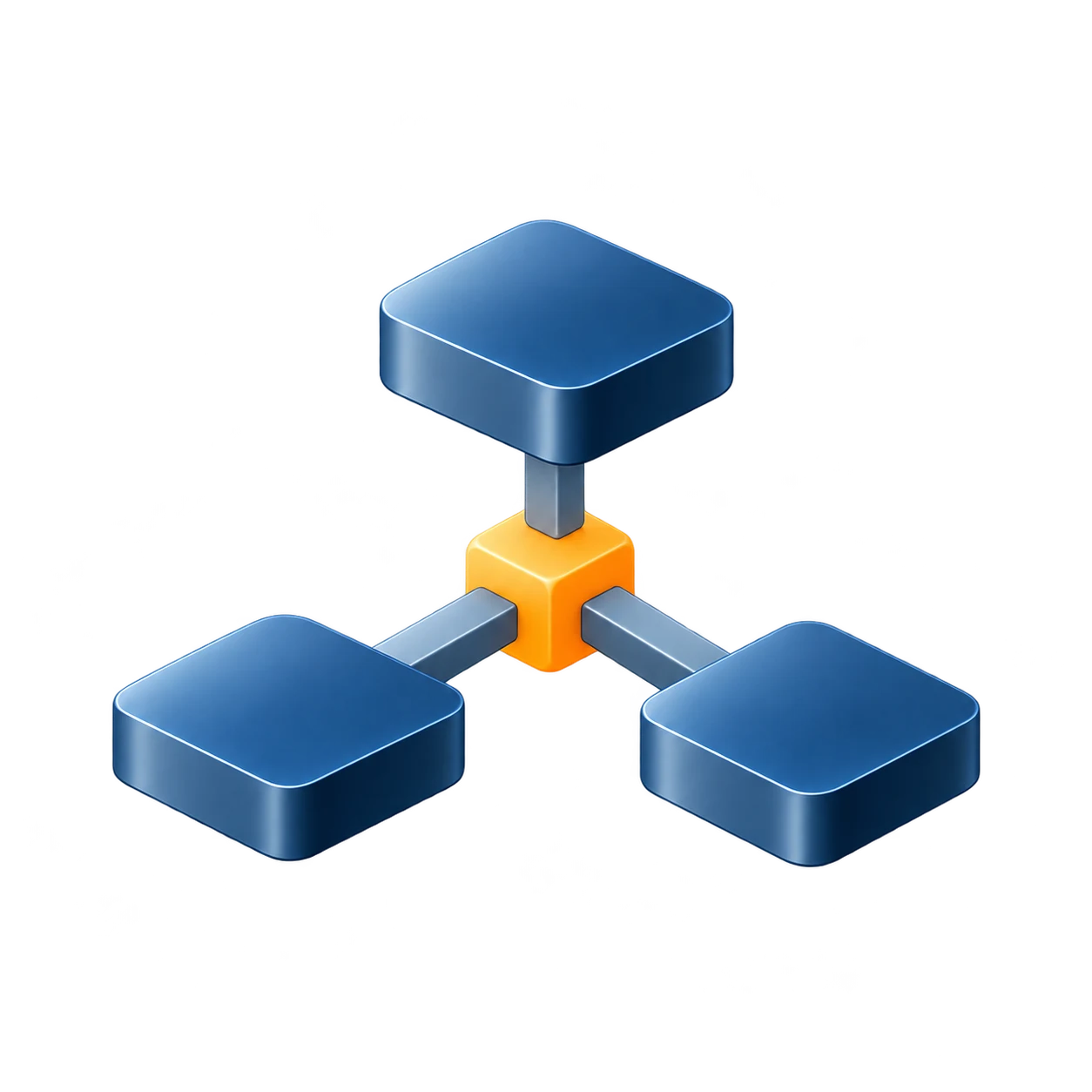 Netzwerk
