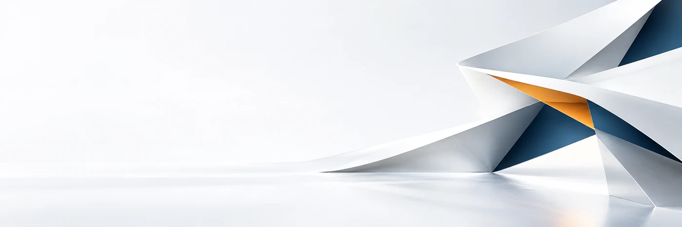 Newsletter-Banner