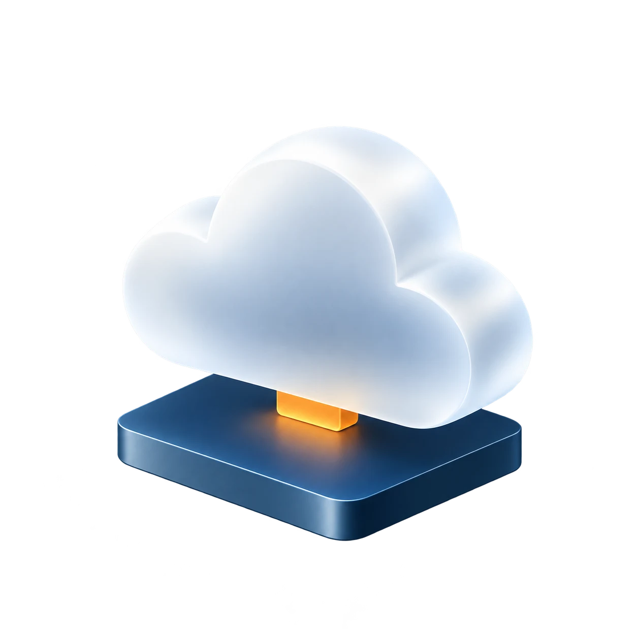 Cloud